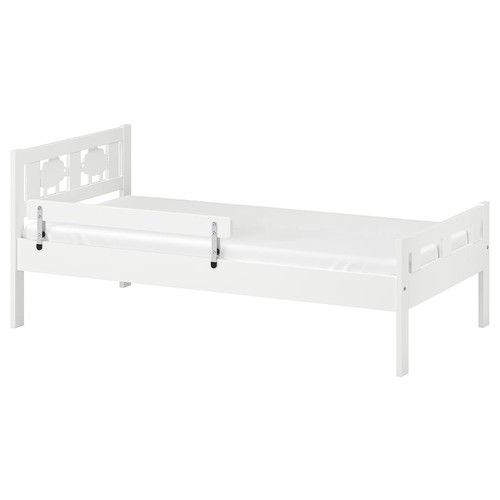 Ikea toddler children s - ikea, /