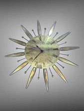 Kienzle Vintage Automatic