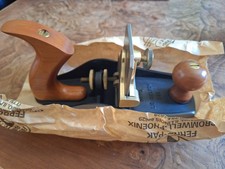 Lie Nielsen Model No. 112