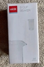 La Cafetiere Authentic