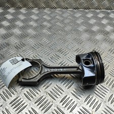 FORD FOCUS MK3 Piston W/ Rod