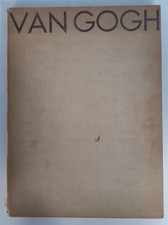 Vincent Van Gogh Paintings &