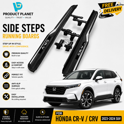 Fit for honda crv - fit, cr-v