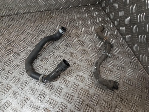 Ford fiesta mk7 water - ford,