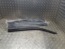 MITSUBISHI PAJERO SHOGUN MK2