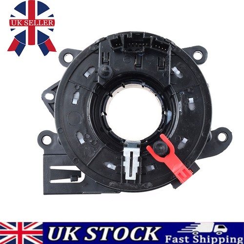 For bmw e46 - e46, cable