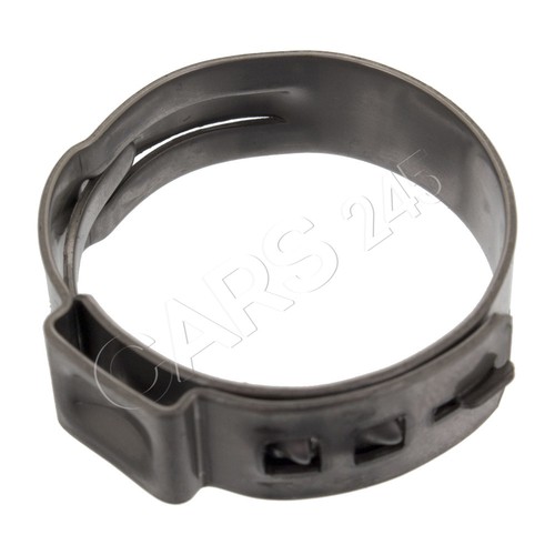 Clamping clip swag fits - swag,