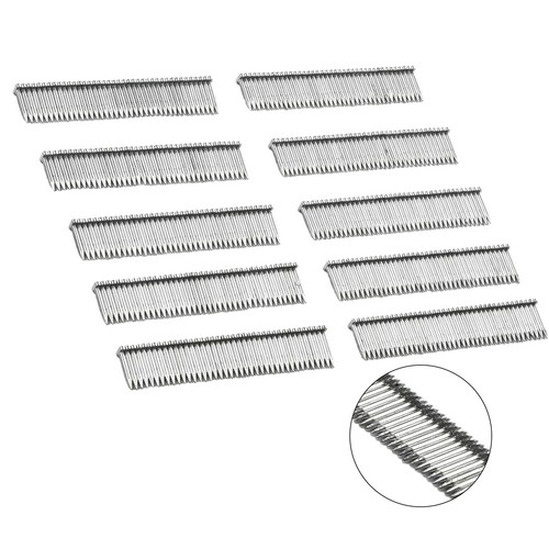 Steel cement nails accessories - cement,
