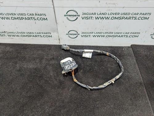 Land rover discovery l319 - land, 3