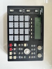 Akai MPC 1000 Music Production