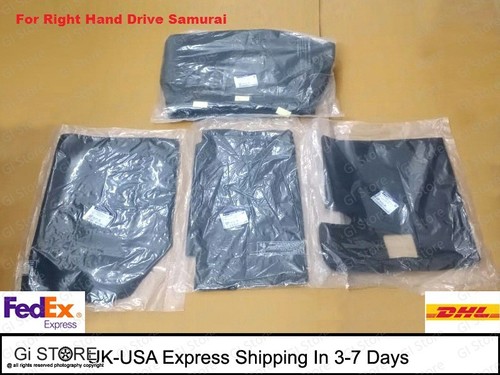 Floor liner felt carpet - liner,