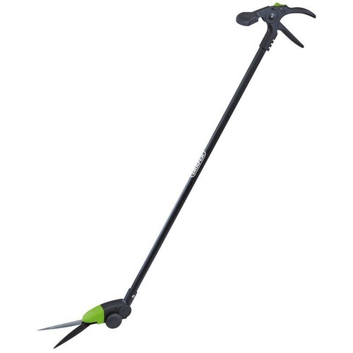 Draper grass shears edge lawn - draper,
