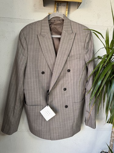John lewis wool double - lewis,