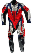 Dainese 2 piece Motorcycle