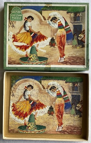 Collectable vintage victory - collectable,