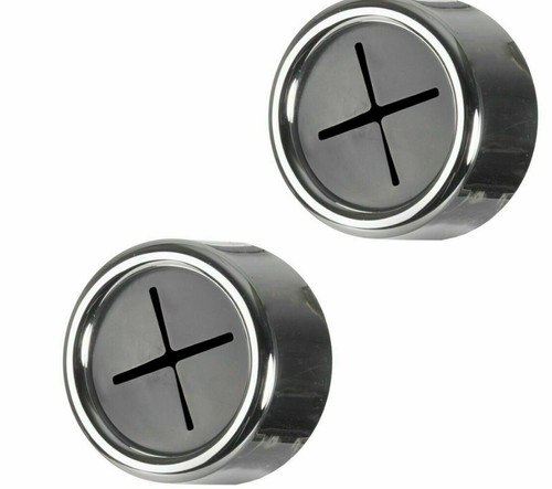 Push tea towel holder - holder, grip