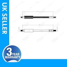 Front  Brake Hose Pipe For