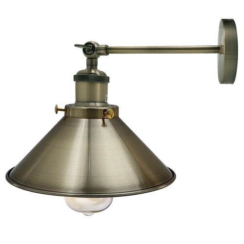 Adjustable industrial wall - adjustable,