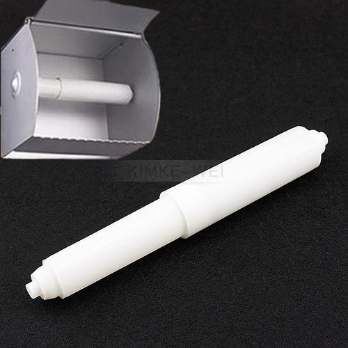 Replacement toilet paper - replacement, roll