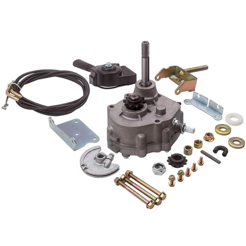 Universal kart forward - universal,