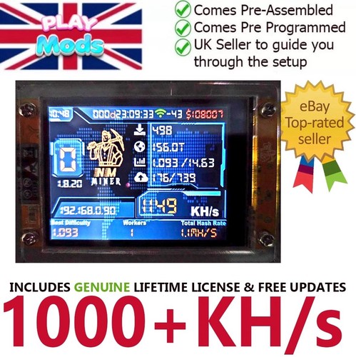Latest firmware 1000 s - latest,