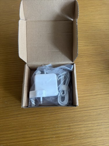 Apple a1344 60w magsafe power - apple,