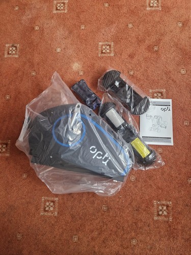 Opti mini bike - bike, portable
