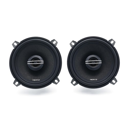 Hertz cento 130 50w - 130,