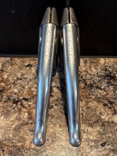 Vintage Campagnolo Gran Sport