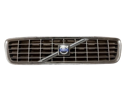 8659947 volvo s40 v40 egg - 8659947,