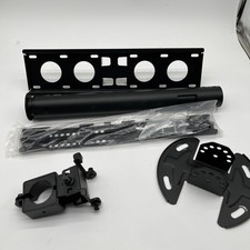 Ceiling TV Bracket MCA3