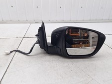 2016 Nissan Qashqai MK2 J11