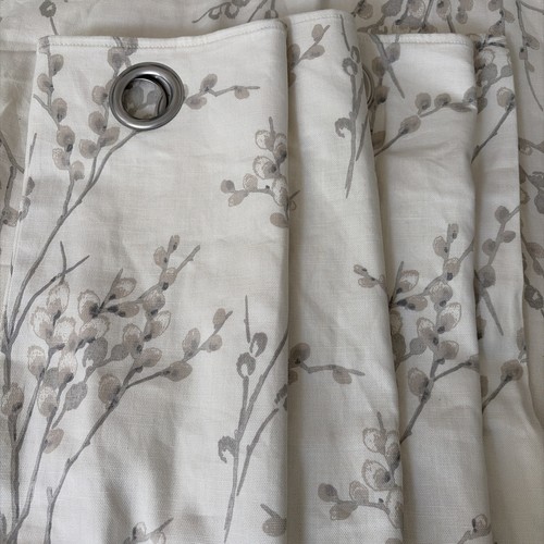 Laura ashley cream dove grey - laura,