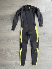 Billabong Kids Wetsuit Age 12