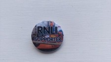 RNLI Royal National Lifeboat