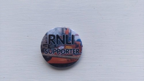 Rnli royal national - rnli,