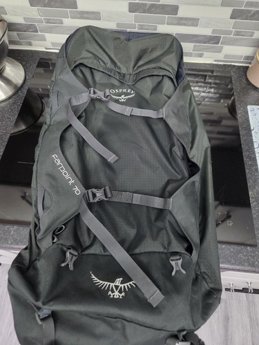 Osprey farpoint 70l - farpoint,