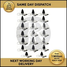 20X GARAGE PACK UNIVERSAL