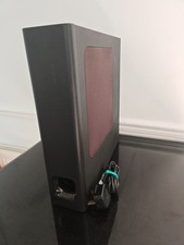 Sony SA-WMT500 Active Wireless