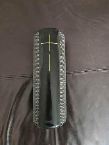Ultimate ears megaboom le - ue,