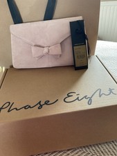 Beautiful Phase Eight Pink