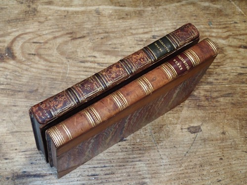 1800 the poems - , oliver