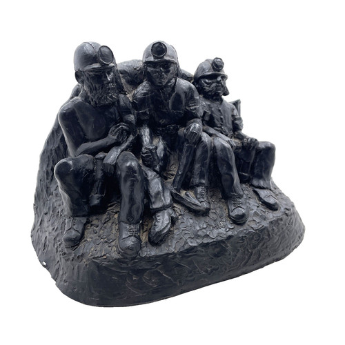 Kingmaker mining model - kingmaker,