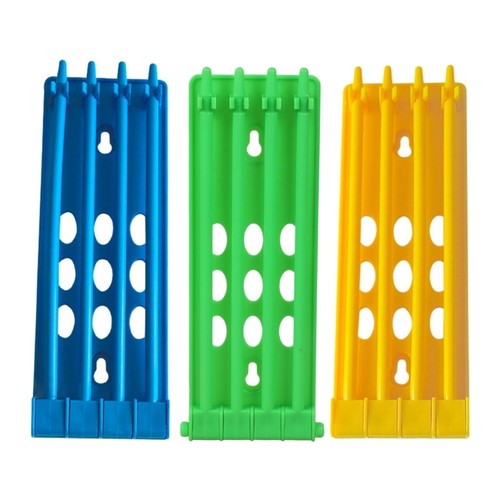 Leg ring holder durable - ring, racing