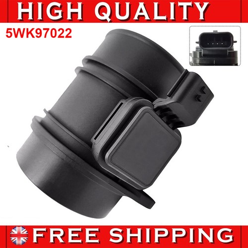 For renault master - /mk3/, 2.3