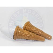 Ice Cream Van Individual