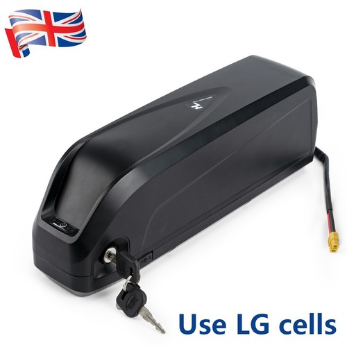 36v 48v 52v 20a cells - 20a,