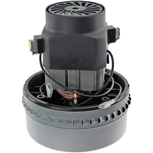 Wet dry hoover motor 1200w - &,