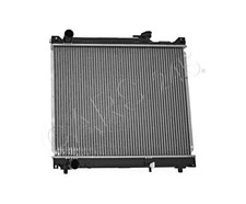Koyorad Radiator Fits SUZUKI