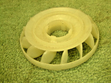 Genuine elu plunge router - plunge,